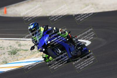 media/Jun-07-2025-TrackDaz (Sat) [[4413525952]]/B Group/1020am (Turn 3)/